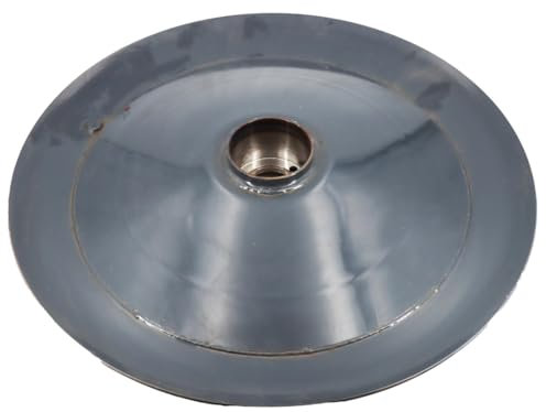 Assiette de faucheuse GT062 diamètre 730mm