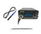 V2.0 T12 Digital Temperature Controller Soldering Station Electric Soldering Iron Tips T12-K + 9501 Handle