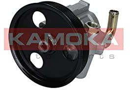 Kamoka PP170 - Hydraulikpumpe, Lenkung