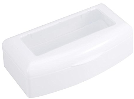 Sterilisationsbox für Nägel, Werkzeuge für Nägel, Sterilisationsbehälter, Desinfektionsbehälter, Sterilisationsbehälter, Sterilisator zum Schneiden, Manikürewerkzeug-Set