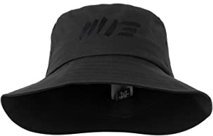 Manufaktur13 M13 Bucket Hat - Fischerhut, Anglerhut, Sonnenhut, Session Hat, Schlapphut, 100% Vegan