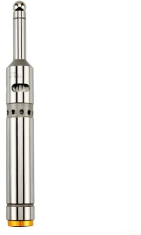 for PRECISION Electronic Edge Finder, 20Mm Photoelectric Edge Finder with Beeping Function, Suitable for Milling Machine, CNC