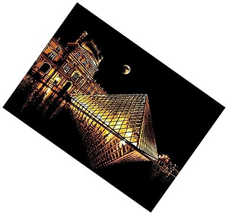 STOBOK Kratzmalerei Kratzpapier Karte Abrubbeln Schwarzes Kratzpapier Schmierpapier Diy-rubbelkarte Karten Kratzen Kratzpapierkunst-kit Kinderkratzpapier Papierstau