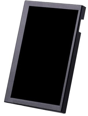 Limtula 5 Pulgadas USB C Pantalla Secundaria CPU CPU Monitores GPU Pantalla USB para Monitores