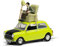Mr Bean Mini, Do-It-Yourself