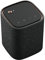 Yamaha WS-B1A Gris Carbon. Altavoz Bluetooth portátil, Altavoz inalámbrico con diseño Impermeable Resistente al Agua y al Polvo IP67 y Clear Voice, hasta 12 h de autonomía