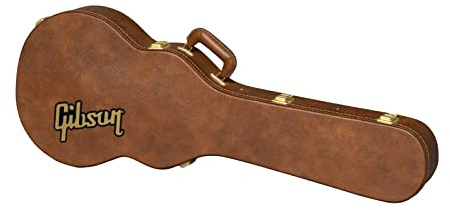 Original Case Les Paul - Koffer für E-Gitarren