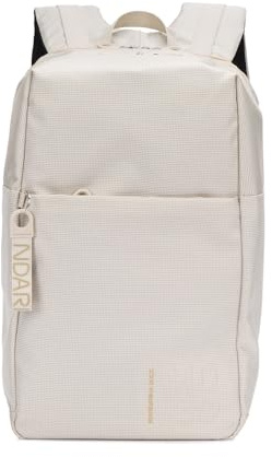 Mandarina Duck MD20 BACKPACK