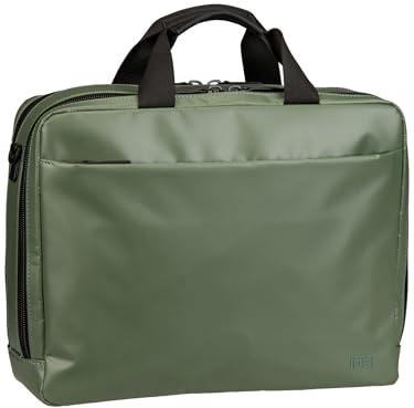 Jost Unisex Tolja Mochila