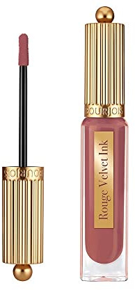 ROUGE VELVET INK lipstick #19