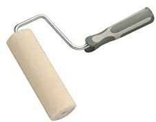 6 8318180 rouleau soft p brillante et laque l180