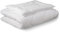 Ehrenkind® Kinder-Steppbetten-Set 4 Jahreszeiten Kochfest | Kinder-Decke + Kissen | Standard 100 by Oeko-TEX | Decke 100x135 cm Kissen 40x60 cm