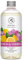 Raumduft Nachfüllflasche Zitrone & Verbene 500ml - Intensiv & Langanhaltend Natürliche Raumdüfte - Fur Raum - Küche - Baden - Spa - Zitrusduft - Aromatherapie - Reed Diffuseur Refill Lemon & Verbena