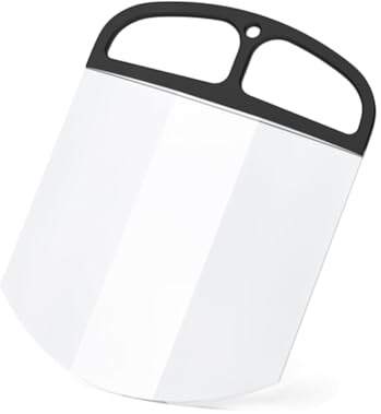 Uxsjakjsd Fotografia e Video Filtro A Prisma Super Veloce Effetti Speciali Ghost per Un Miglioramento della Visione più Filtro per Obiettivo 100mm