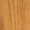WooDeeDoo Water Based Wood Stain | Wood Dye | Ready to Use | Environmentally Friendly | Solvent Free | Odour Free | Tester Pot 10 ml | Cedar
