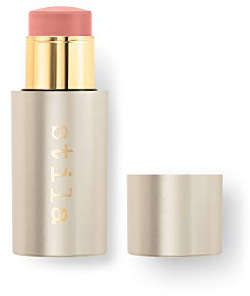 Stila Complete Harmony Lip & Cheek Stick - Sheer Peony 6 g