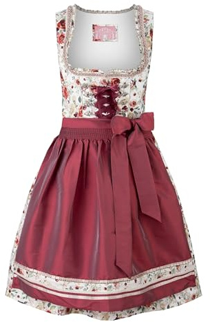 Stockerpoint Dirndl Marie