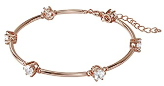 Swarovski Constella Armband
