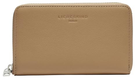 LIEBESKIND