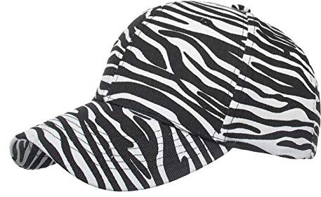 Sport Basecap Herren, Damen Cap Baumwolle Baseball Caps Bedrucken Bestickte Kappe Cappies Snapback Baseballkappe Unisex Schildkappe Verstellbar Sports Trucker Cap mit Schirm Schirmmütze Modern Hut