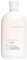 Ropa interior más limpia | Fragancia producto de lavado de ropa | Ropa delicada | Fragancia Limpiador de ropa íntima | Jabón líquido entero para ropa interior, sujetadores y lencería - 500 ml, 2