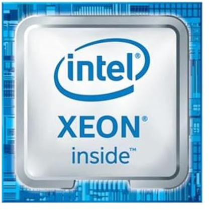 Intel Xeon W-2123 3,60GHz 8,3 MB Prozessor (Intel Xeon 3,60GHz, Lga 2066, Server/Workstation, 14 Nm, W-2123)