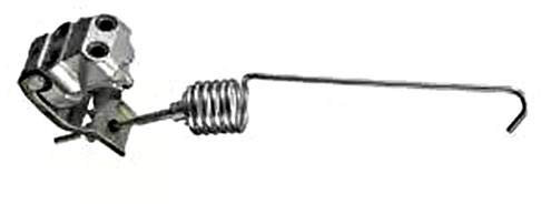 Delphi LV80015 - Brake Power Regulator