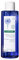 Klorane Klorane Eye Make-Up Remover With Cornflower 200Ml 200 ml