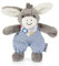 Sterntaler 3052000 Emmi