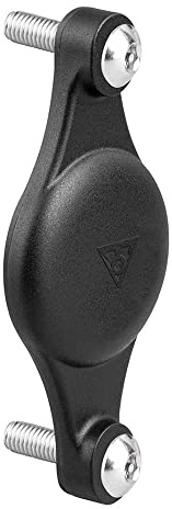 Topeak Cage Mount für Airtag