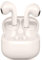 AsiceSound Ecouteurs Bluetooth sans Fil, Casque Bluetooth 5.3, Ecouteurs Hi-FI Son Stéréo, 46 Heures Durée de Lecture, IP7, contrôle Tactile, Ajustement Confortable, pour iOS Android