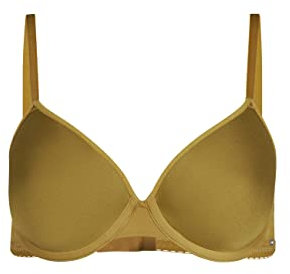 Skiny women's spacer bra Micro Lace