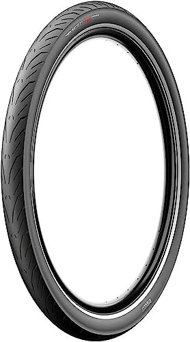 Pirelli Angel DT Fahrradreifen Black 57-584