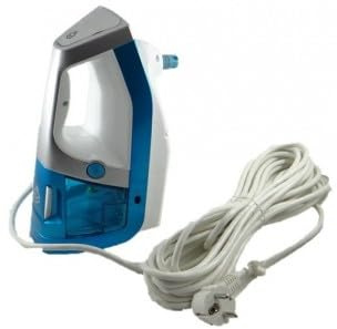 Rowenta RS-2230001556 generatore di vapore completo per Steam&Clean RY8534, RY8544