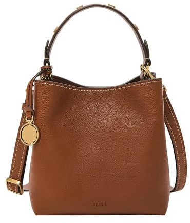 FOSSIL Jessie Crossover Body Bag