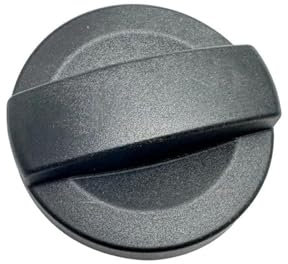 Tankdeckel für Autos Für VW Für Golf Für Jetta 5 6 7 CC Für EOS Motorölfilterdeckel 04E103485 04E 103 485 A