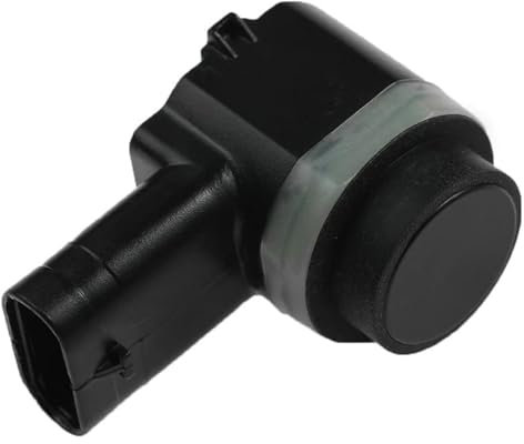 per VW per Golf per Passat per Tiguan 3C0919275S 1S0919275 4H0919275 Sensore di parcheggio per Auto PDC Sensore di Assistenza al parcheggio Radar di retromarcia
