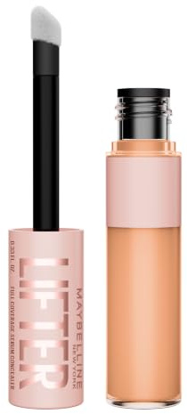 Maybelline New York Lifter Corrector 50