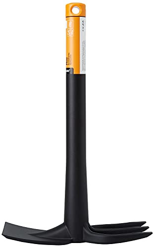 FISKARS 137040, Standard
