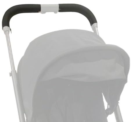 PROTEC TIF | Fundas de Neopreno para el Manillar Compatible con CYBEX BALIOS S