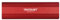 Patriot Transporter Lite 2TB Type-C USB 3.2 Gen 2 External Portable SSD - External Solid State Drive - PTPL2TBPEC