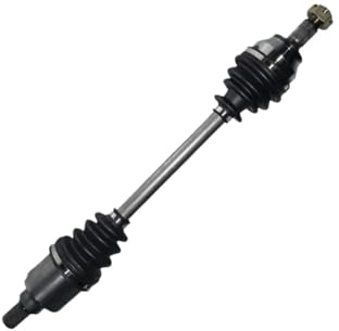 Drive Shaft För PEUGEOT 207 1.6 07-3272LL 3272LN Drivaxelled vänster eller höger(Left 3272 LN)