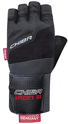 Chiba