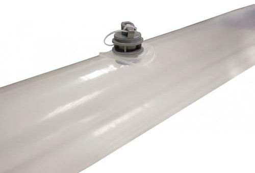 Vango TentSpares AirSpeed AirBeam Tube 685cm x 10cm Inner Bladder 2015-2023 AT013, Tent Accessories, Camping Accessories