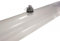 Vango TentSpares AirSpeed AirBeam Tube 685cm x 10cm Inner Bladder 2015-2023 AT013, Tent Accessories, Camping Accessories