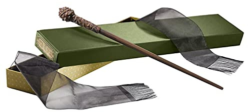 The Noble Collection - Gadget, Mehrfarbig, 849421006082