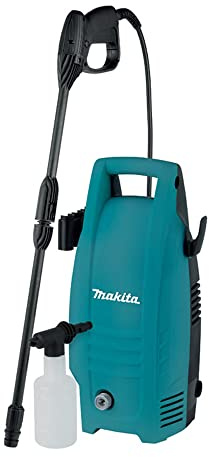 Makita 50953 Pumpe Versammlung für Modell HW101 Hochdruckreiniger