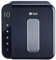 Tommee Tippee Ultra UV Steriliser, Dryer and Storage for Baby Bottles and Accessories, Steam-Free to Kill Viruses^ and 99.9% Bacteria, Black