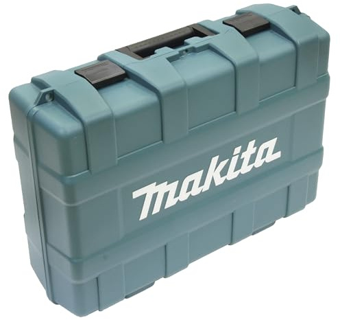 Makita 821875-2 Transportkoffer