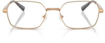 Michael Kors Herren 0mk3094 Eyeglass Frames